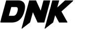 logo free img