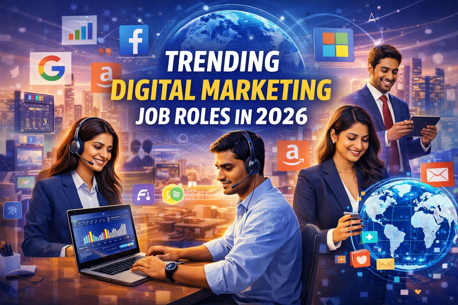 What Digital Marketing Skills In 2026 Are Non-negotiable For Marketers? ChatGPT Image Mar 25 2026 02 45 47 PM.png